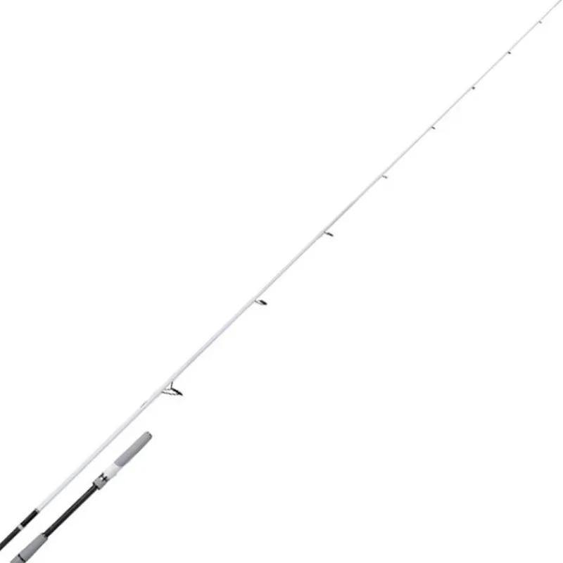 Shimano Canne Spinning Stradic Spinning Seabass
