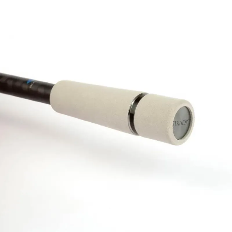 Shimano Canne Spinning Stradic Spinning Seabass