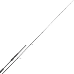 Smith Canne Spinning Bay Liner S732mh/Rf