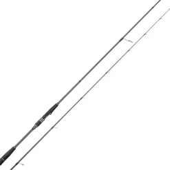 Smith Canne Spinning Bay Liner Sj 872 Lsl