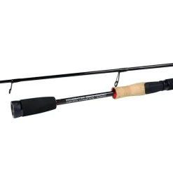 Smith Canne Spinning Dragonbait Nx4 Medium Versatile 2