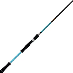 Smith Canne Spinning Dragonbait Sea-Bass 75M
