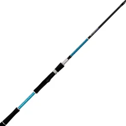 Smith Canne Spinning Dragonbait Sea-Bass 74Mh