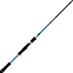 Smith Canne Spinning Dragonbait Sea-Bass 73Xh