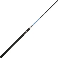 Smith Canne Spinning Dragonbait Sea-Bass 110H