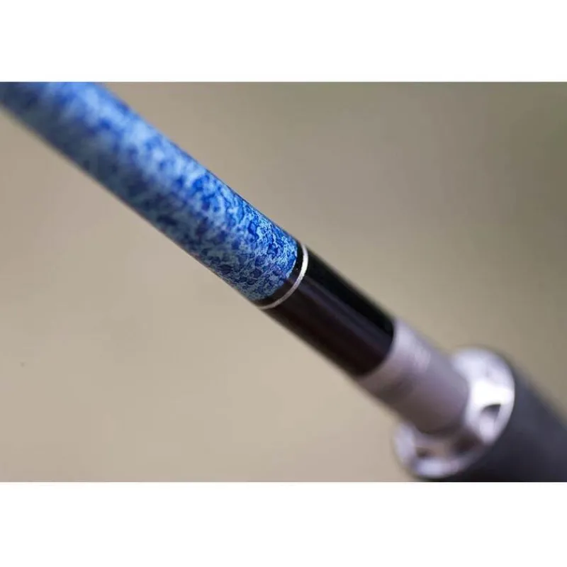 Smith Canne Spinning Dragonbait Sea-Bass 110H