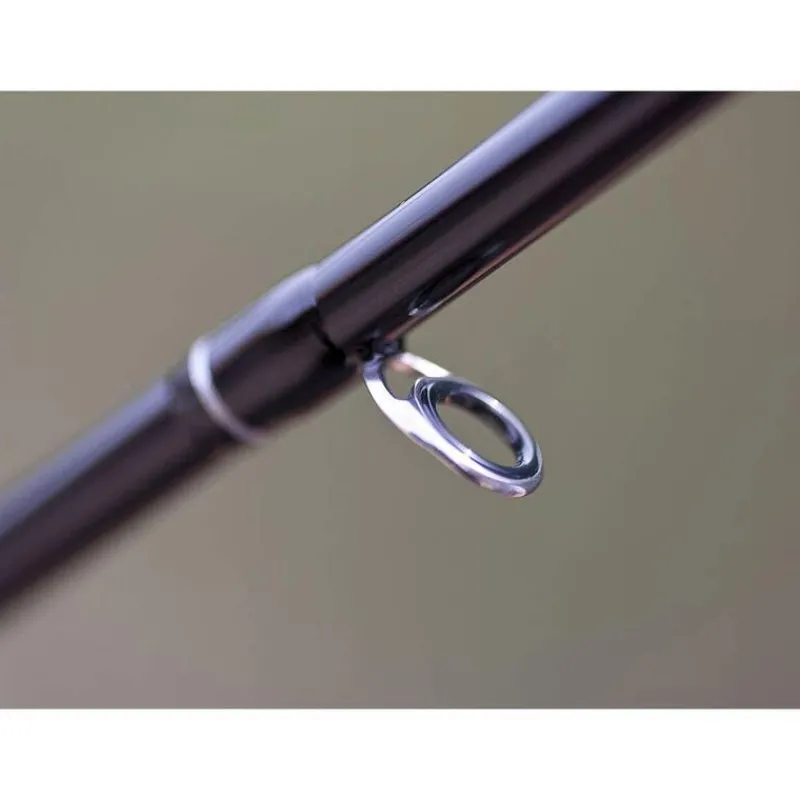 Smith Canne Spinning Dragonbait Sea-Bass 110H