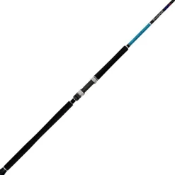 Smith Canne Spinning Dragonbait Seabass Shore Sj100