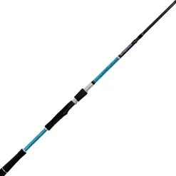 Smith Canne Spinning Dragonbait Sea-Bass 76H