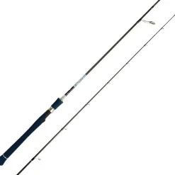 Smith Canne Spinning Dragonbait Seabass Lx