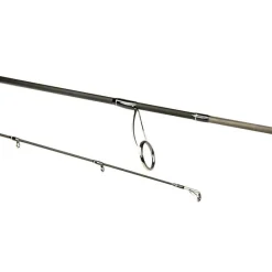 Smith Canne Spinning Dragonbait Seabass Lx