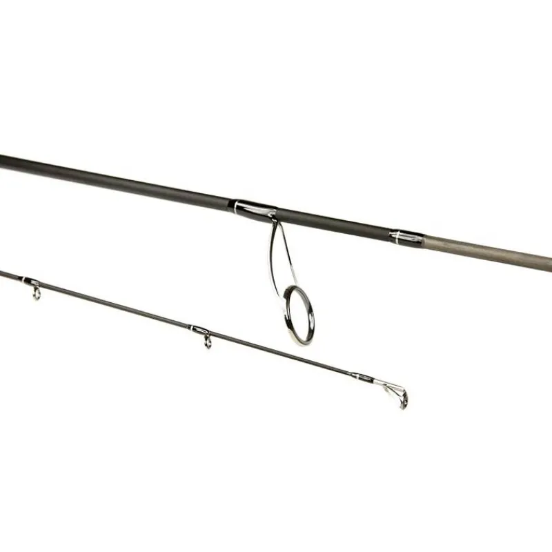 Smith Canne Spinning Dragonbait Seabass Lx