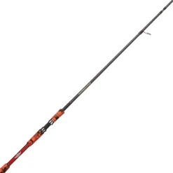 Smith Canne Spinning K.O.Z Expedition
