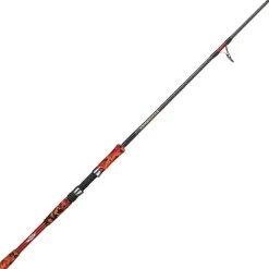Smith Canne Spinning K.O.Z Expedition 1+1