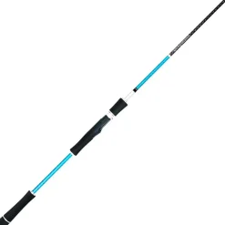 Smith Canne Spinning Sea-Bass 77 Mh