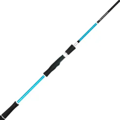 Smith Canne Spinning Sea-Bass 96 H