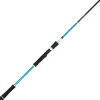 Smith Canne Spinning Sea-Bass 78Sh/2 Brins