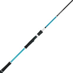 Smith Canne Spinning Sea-Bass 78Sh/2 Brins