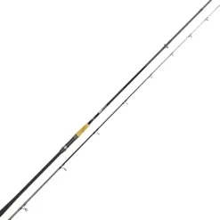 Spro Canne Spinning Mefo
