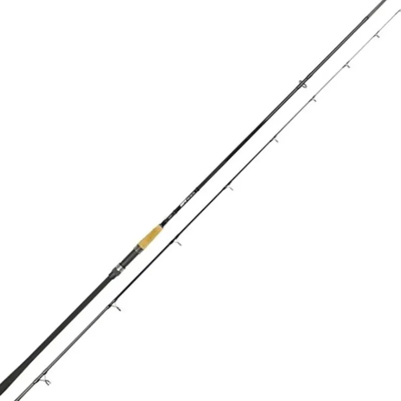 Spro Canne Spinning Mefo
