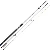 Spro Canne Spinning Salty Bait
