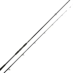 Spro Canne Spinning Scholle