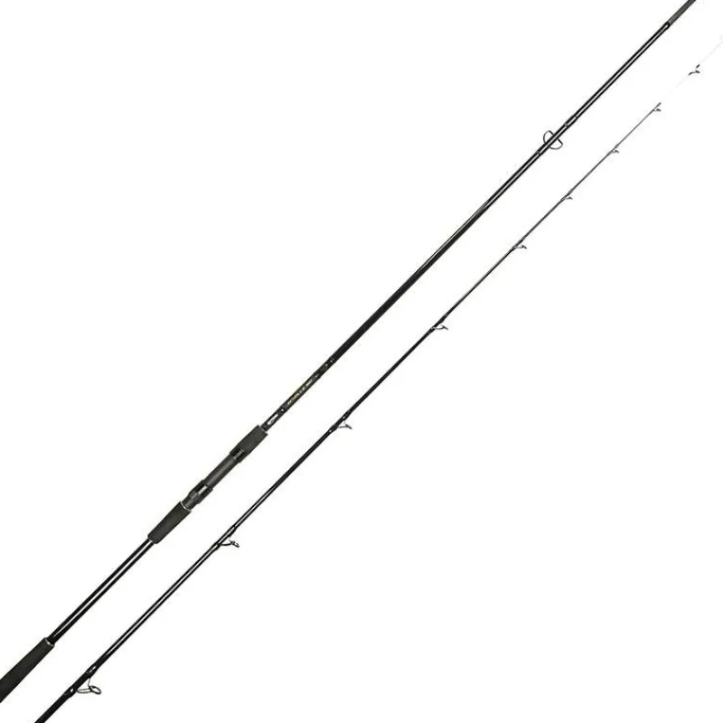Spro Canne Spinning Scholle