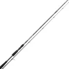 Spro Canne Spinning Specter Finesse Sea Spin