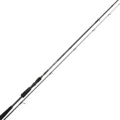 Spro Canne Spinning Specter Finesse Sea Spin