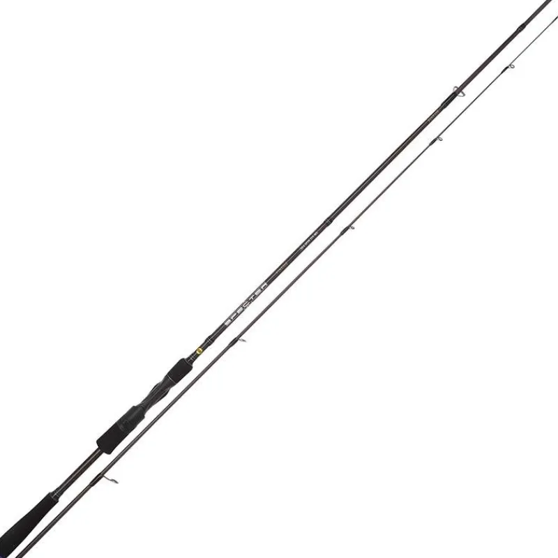 Spro Canne Spinning Specter Finesse Sea Spin
