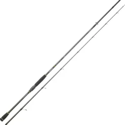 Sunset Canne Spinning Lunker