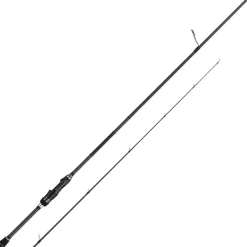 Tailwalk Canne Spinning Bay Mixx Ssd S72ml