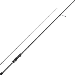 Tailwalk Canne Spinning Bay Mixx Ssd S72m
