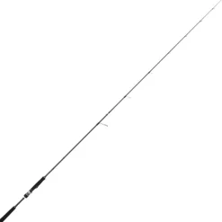 Tailwalk Canne Spinning Boatgamer Ssd S73m