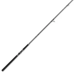 Tailwalk Canne Spinning Hi-Tide Ssd 83Mh