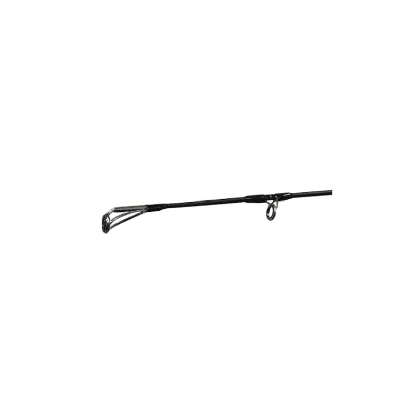 Tailwalk Canne Spinning Jigforce Ssd S604