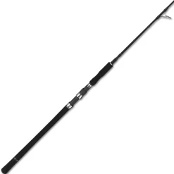 Tailwalk Canne Spinning Jigforce Ssd S603