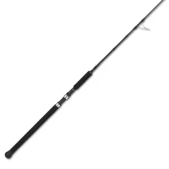 Tailwalk Canne Spinning Kuroshio Oc 80Xh