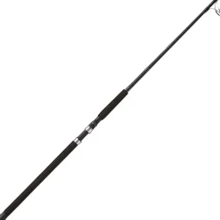 Tailwalk Canne Spinning Mb Sprint Stick 711H Tuna