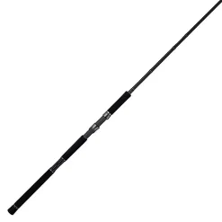 Tailwalk Canne Spinning Rize Shooter Ssd S910h