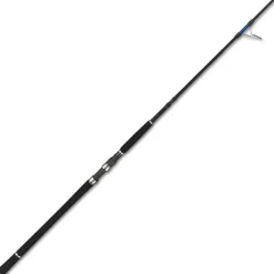 Tailwalk Canne Spinning Sprint Stick Ssd 710Mh
