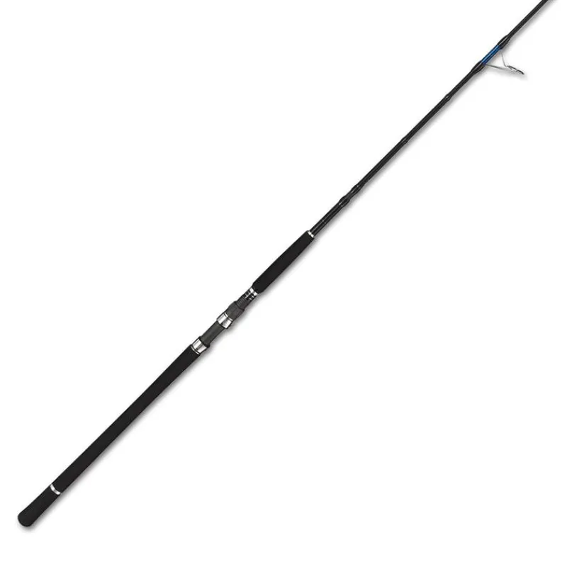Tailwalk Canne Spinning Sprint Stick Ssd 80Xxh