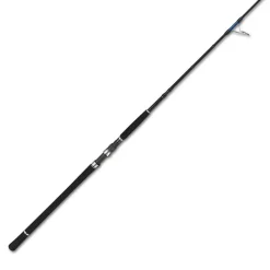 Tailwalk Canne Spinning Sprint Stick Ssd 70M