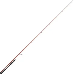 Tenryu Canne Spinning Akuru Sp 86 Mh