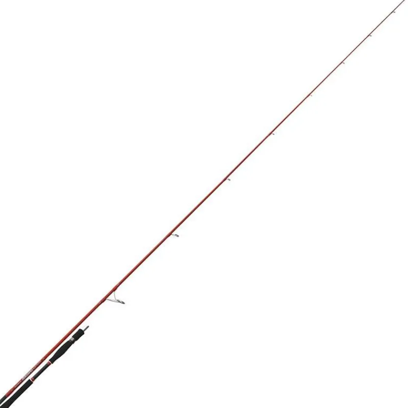 Tenryu Canne Spinning Akuru Sp 86 Mh