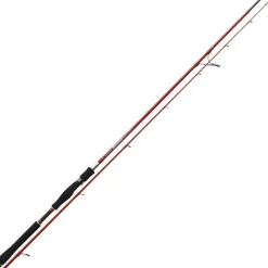 Tenryu Canne Spinning Akuru Sp 710 Mh 2Es Tactical+
