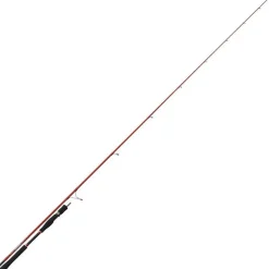 Tenryu Canne Spinning Akuru Sp 80 Mh