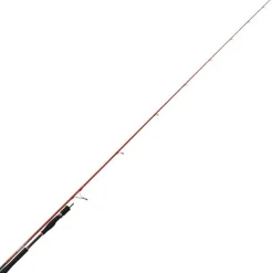 Tenryu Canne Spinning Akuru Sp 80 H