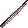 Tenryu Canne Spinning Furrary Exo Jig Sp 100Lb Travel