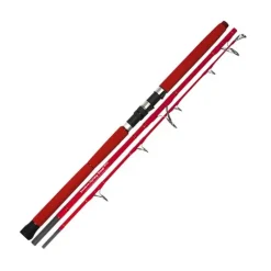 Tenryu Canne Spinning Furrary Travel 130Lbs